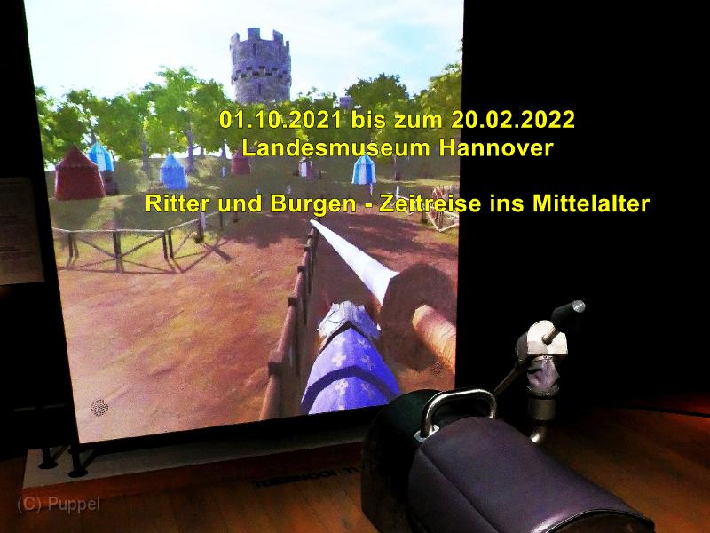 2021/20211107 Landesmuseum Ritter/index.html